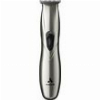 ΕΠΑΓΓΕΛΜΑΤΙΚΟ TRIMMER ΡΕΥΜΑΤΟΣ ANDIS SLIMLINE PRO LI D-8 (SILVER) 32835