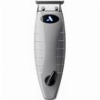 ΕΠΑΓΓΕΛΜΑΤΙΚΟ TRIMMER ΡΕΥΜΑΤΟΣ ANDIS T-OUTLINER CORDLESS TRIMMER ORL 74125