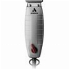 ΕΠΑΓΓΕΛΜΑΤΙΚΟ TRIMMER ΡΕΥΜΑΤΟΣ ANDIS T-OUTLINER GI 04790