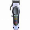 ΕΠΑΝΑΦΟΡΤΙΖΟΜΕΝΗ ΚΟΥΡΕΥΤΙΚΗ ΜΗΧΑΝΗ WAHL COLOR PRO LITHIUM