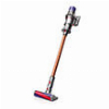 ΕΠΑΝΑΦΟΡΤΙΖΟΜΕΝΗ ΣΚΟΥΠΑ DYSON CYCLONE V10 ABSOLUTE