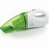 ΕΠΑΝΑΦΟΡΤΙΖΟΜΕΝΟ ΣΚΟΥΠΑΚΙ IQ VC-963 GREEN