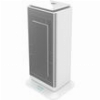 ΑΕΡΟΘΕΡΜΟ ΔΑΠΕΔΟΥ ΚΕΡΑΜΙΚΟ 2000W CECOTEC CEC-05377