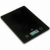 ΖΥΓΑΡΙΑ ΚΟΥΖΙΝΑΣ BLACK IQ SC-733