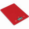 ΖΥΓΑΡΙΑ ΚΟΥΖΙΝΑΣ RED IQ SC-733