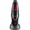 ΗΛ. ΣΚΟΥΠΑΚΙ SINGER TYPHOON HVC-1480WD