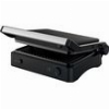 ΗΛΕΚΤΡΙΚΗ ΓΚΡΙΛΙΕΡΑ LIFE BLACK JADE 221-0465
