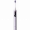 XIAOMI OSCILLATION ELECTRIC TOOTHBRUSH PRO EU PURPLE BHR07ZXEU