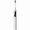 XIAOMI OSCILLATION ELECTRIC TOOTHBRUSH PRO EU WHITE BHR07ZYEU
