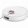 XIAOMI ROBOT VACUUM S40 EU BHR084AEU