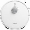 XIAOMI ROBOT VACUUM S40 PRO EU BHR089REU
