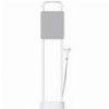 XIAOMI STANDING GARMENT STEAMER EU BHR9027EU