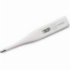 OMRON ECO TEMP BASIC ΨΗΦΙΑΚΟ ΘΕΡΜΟΜΕΤΡΟ 60