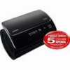 OMRON EVOLV(HEM-7600T-E)ΕΞΥΠΝΟ ΠΙΕΣΟΜΕΤΡΟ ΜΠΡΑΤΣΟΥ ΜΕ ΑΝΙΧΝΕΥΣΗ ΑΡΡΥΘΜΙΑΣ