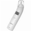 OMRON GENTLE TEMP 520 ΨΗΦΙΑΚΟ ΘΕΡΜΟΜΕΤΡΟ ΑΥΤΙΟΥ