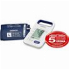 OMRON HBP-1320 (HBP-1320-E)ΕΠΑΓΓΕΛΜΑΤΙΚΟ ΠΙΕΣΟΜΕΤΡΟ
