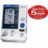 OMRON HEM 907 ΕΠΑΓΓΕΛΜΑΤΙΚΟ ΠΙΕΣΟΜΕΤΡΟ