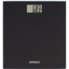 OMRON HN-289 ΓΥΑΛΙΝΗ ΖΥΓΑΡΙΑ ΜΠΑΝΙΟΥ