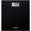 OMRON HN-300T2-EBK ΕΞΥΠΝΗ ΖΥΓΑΡΙΑ ΜΠΑΝΙΟΥ BT