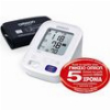 OMRON M3 (HEM-7154-E)ΠΙΕΣΟΜΕΤΡΟ ΜΠΡΑΤΣΟΥ ΜΕ ΑΝΙΧΝΕΥΣΗ ΑΡΡΥΘΜΙΑΣ