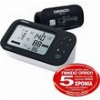 OMRON M7 INTELLI IT AFIB ΕΞΥΠΝΟ ΠΙΕΣΟΜΕΤΡΟ ΜΠΡΑΤΣΟΥ ΑΝΙΧΝΕΥΣΗ ΚΟΛΠΙΚΗΣ ΜΑΡΜΑΡΥΓΗΣ