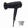 PHILIPS 3000 SERIES BHD308/10 HAIR DRYER 1600W BLACK