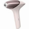 PHILIPS LIGHT HAIR REMOVER INTENSE PULSED LIGHT IPL PINK GOLD BRI977