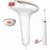 PHILIPS LUMEA ADVANCED LASER HAIR REMOVAL BRI921/00 IPL