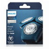 PHILIPS SH71/50