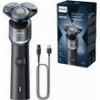 PHILIPS SHAVER 5000X SERIES X5006 WET AND DRY ELECTRIC SHAVER