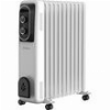 ΗΛΕΚΤΡΙΚΟ ΚΑΛΟΡΙΦΕΡ ΛΑΔΙΟΥ PRRH-8114 PRIMO 2500W 11ΦΕΤΕΣ