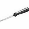 ΗΛΕΚΤΡΙΚΟ ΜΑΧΑΙΡΙ CLATRONIC EM 3702 BLACK-INOX