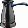 ΗΛΕΚΤΡΙΚΟ ΜΠΡΙΚΙ IQ EK-241 BLACK 450W