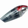 ΗΛΕΚΤΡΙΚΟ ΣΚΟΥΠΑΚΙ 14,8V BORMANN ELITE BVC3200