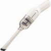 ΗΛΕΚΤΡΙΚΟ ΣΚΟΥΠΑΚΙ 8V BORMANN ELITE BVC1250