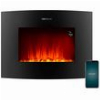 ΗΛΕΚΤΡΙΚΟ ΤΖΑΚΙ ΕΠΙΤΟΙΧΙΟ 2000W WI-FI CECOTEC CEC-05813