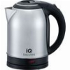 ΗΛΕΚΤΡΙΚΟΣ ΒΡΑΣΤΗΡΑΣ IQ EK-263 2LT 2200 WATT