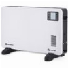 ΗΛΕΚΤΡΙΚΟΣ ΘΕΡΜΟΠΟΜΠΟΣ HOMEVERO CONVECTOR 2000W HV-CH2000