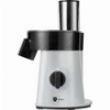 ΗΛΕΚΤΡΙΚΟΣ ΠΟΛΥΚΟΦΤΗΣ-SMART SLICER HOMEVERO HV-SPS200