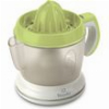 ΗΛΕΚΤΡΙΚΟΣ ΣΤΙΦΤΗΣ 30W 1LT VERDE IQ JC-310