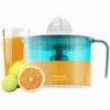 ΗΛΕΚΤΡΙΚΟΣ ΣΤΙΦΤΗΣ CECOTEC CEC-04147 40W 1LT