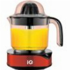 ΗΛΕΚΤΡΙΚΟΣ ΣΤΙΦΤΗΣ IQ ΔΙΠΛΗΣ ΚΑΤΕΥΘΥΝΣΗΣ 40W 1,2LT ROSSO JC-345