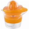 ΗΛΕΚΤΡΙΚΟΣ ΣΤΙΦΤΗΣ LEXICAL 25W 500ML LCJ-2110ORANGE