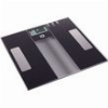 ΗΛΕΚΤΡΟΝΙΚΗ ΖΥΓΑΡΙΑ ΜΕ ΛΙΠΟΜΕΤΡΗΤΗ IQ SC-742 BLACK