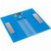 ΗΛΕΚΤΡΟΝΙΚΗ ΖΥΓΑΡΙΑ ΜΕ ΛΙΠΟΜΕΤΡΗΤΗ IQ SC-742 BLUE