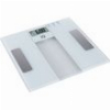 ΗΛΕΚΤΡΟΝΙΚΗ ΖΥΓΑΡΙΑ ΜΕ ΛΙΠΟΜΕΤΡΗΤΗ IQ SC-742 WHITE