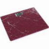 ΗΛΕΚΤΡΟΝΙΚΗ ΖΥΓΑΡΙΑ IQ SC-743