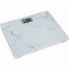 ΗΛΕΚΤΡΟΝΙΚΗ ΖΥΓΑΡΙΑ IQ SC-743 WHITE