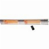 ΘΕΡΜΑΣΤΡΑ 3000W EUROLAMP 300-42040 ΕΠΙΤΟΙΧΙΑ ΜΕ RC