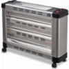 ΘΕΡΜΑΣΤΡΑ ΧΑΛΑΖΙΑ IQ 2900W HT-1454